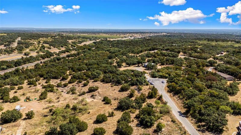 3575 Buck View Road, Brownwood TX 76801 - Photo 29