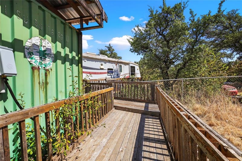 3575 Buck View Road, Brownwood TX 76801 - Photo 25