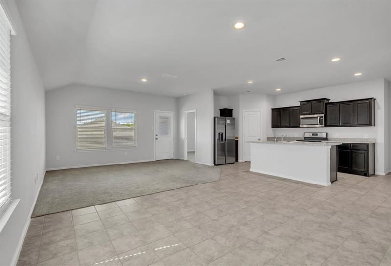 16617 Porterfield Lane, Justin TX 76247 - Photo 6