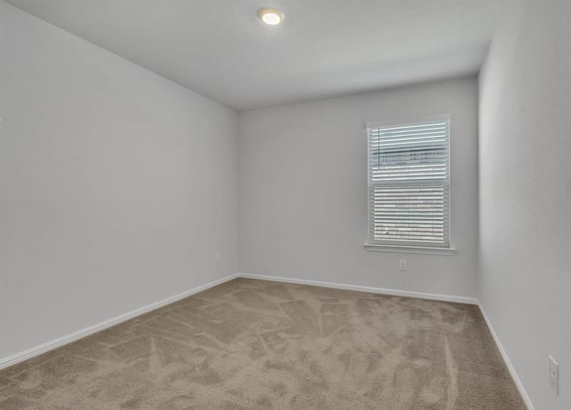 16617 Porterfield Lane, Justin TX 76247 - Photo 17