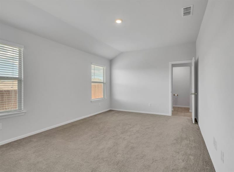 16617 Porterfield Lane, Justin TX 76247 - Photo 12