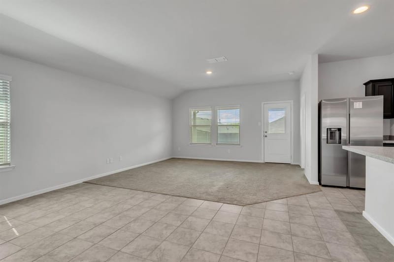 16617 Porterfield Lane, Justin TX 76247 - Photo 7