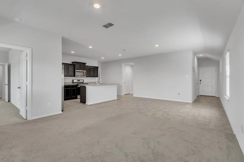16617 Porterfield Lane, Justin TX 76247 - Photo 5