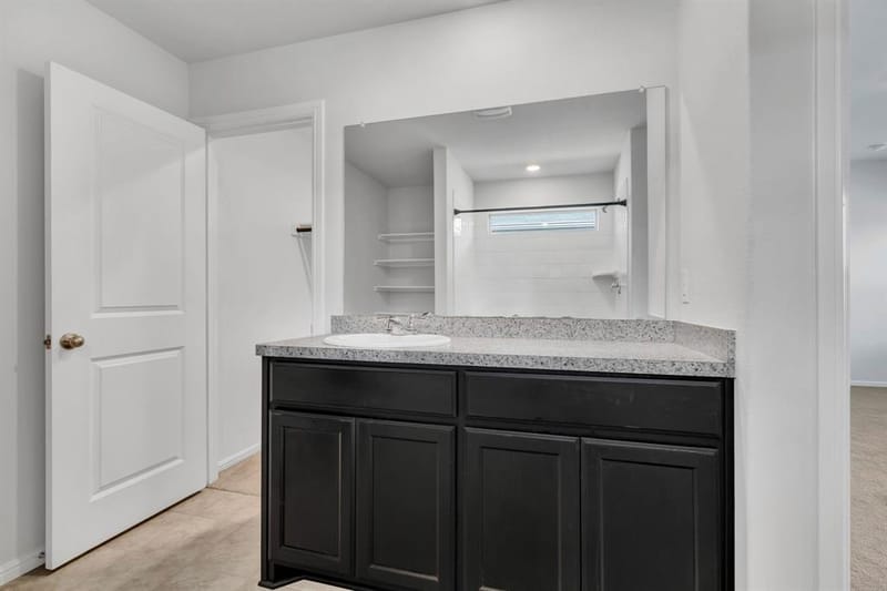 16617 Porterfield Lane, Justin TX 76247 - Photo 14
