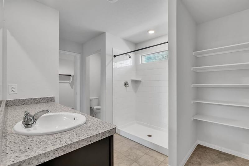 16617 Porterfield Lane, Justin TX 76247 - Photo 15