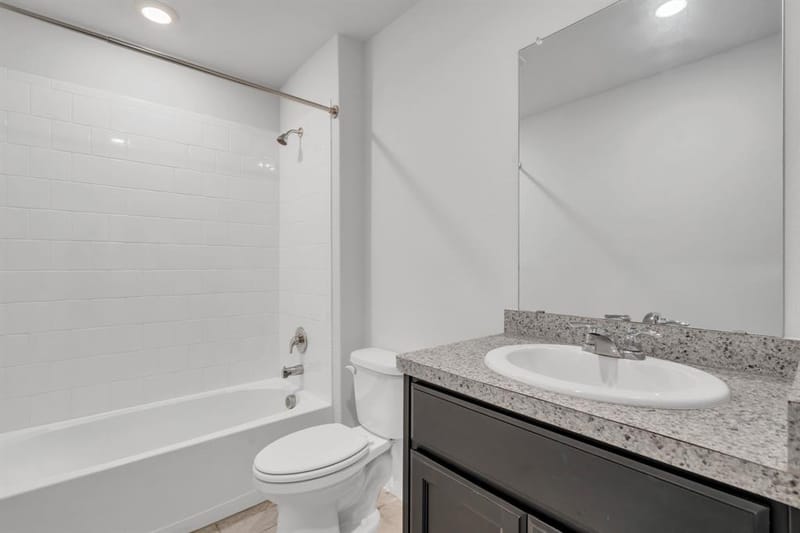 16617 Porterfield Lane, Justin TX 76247 - Photo 19