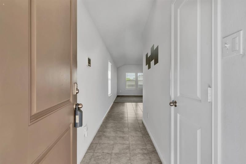 16617 Porterfield Lane, Justin TX 76247 - Photo 4