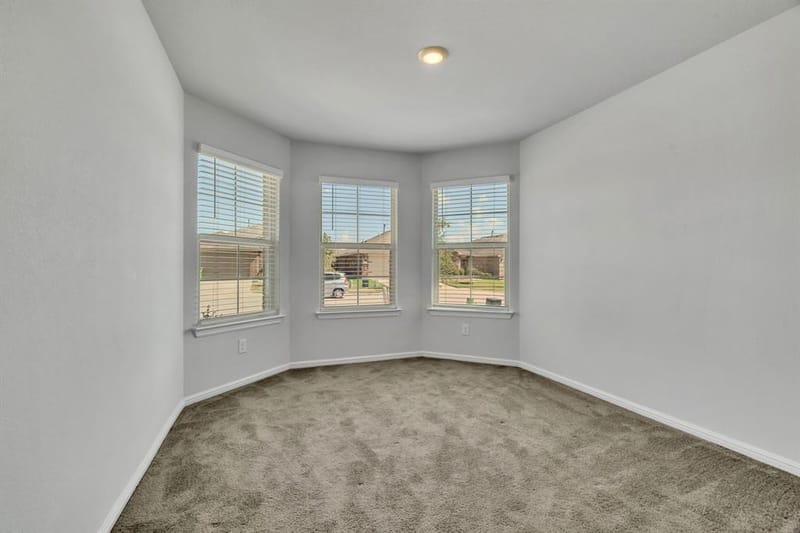 16617 Porterfield Lane, Justin TX 76247 - Photo 21