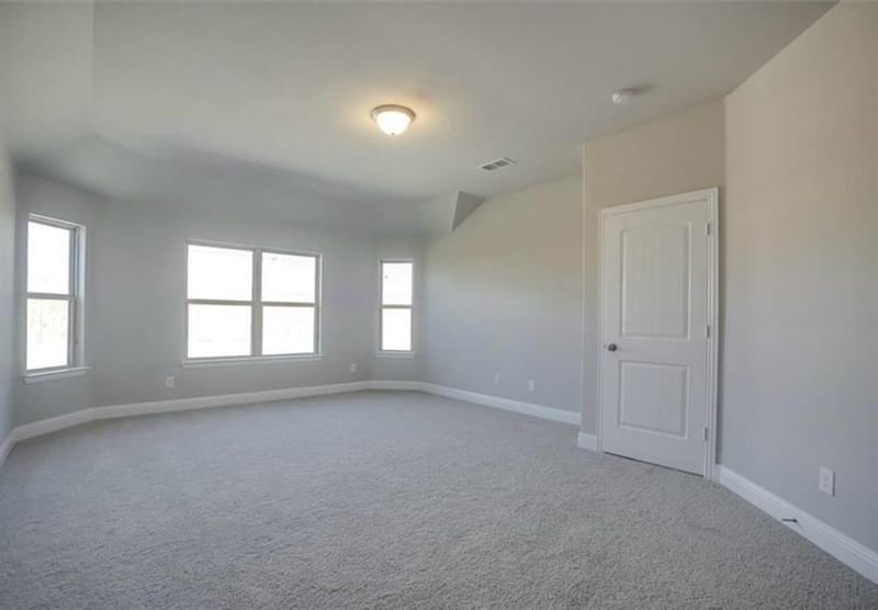 1729 Ridge Creek Lane, Aubrey TX 76227 - Photo 6