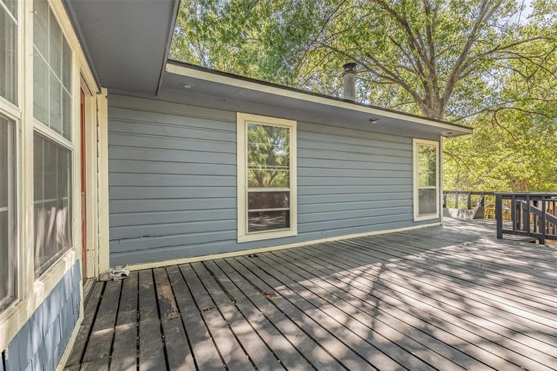 620 Denton Drive, Sherman TX 75092 - Photo 23