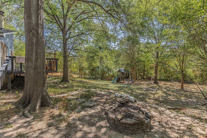 620 Denton Drive, Sherman TX 75092 - Photo 27