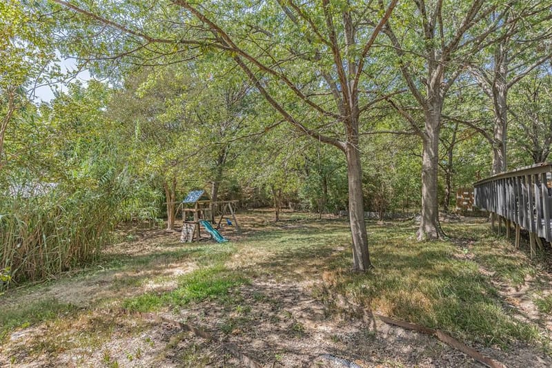 620 Denton Drive, Sherman TX 75092 - Photo 26