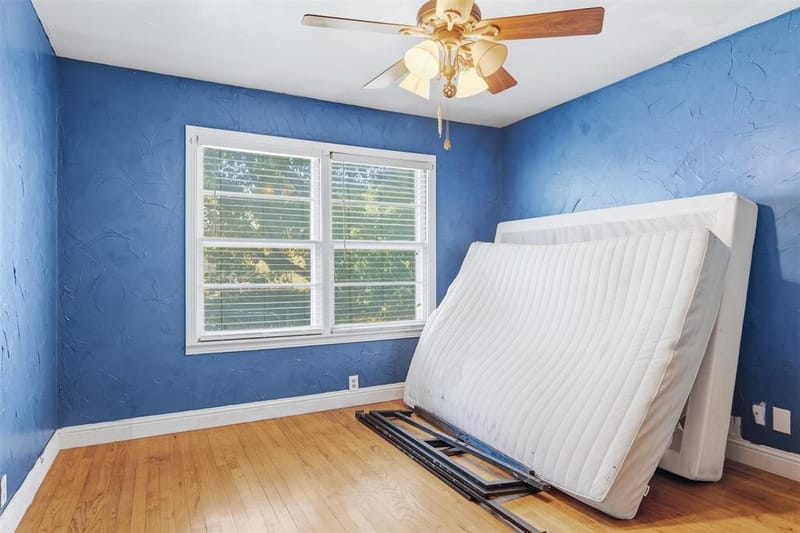 620 Denton Drive, Sherman TX 75092 - Photo 22