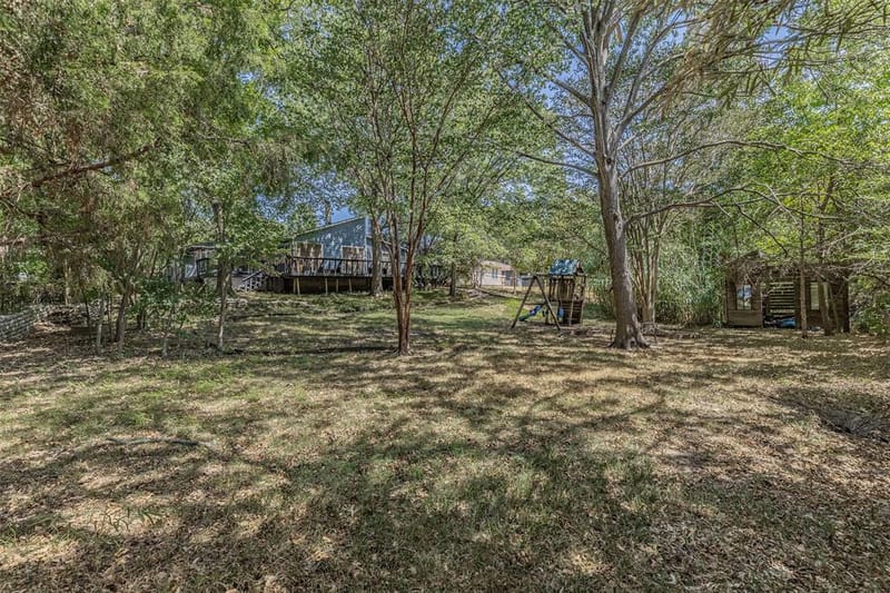 620 Denton Drive, Sherman TX 75092 - Photo 28