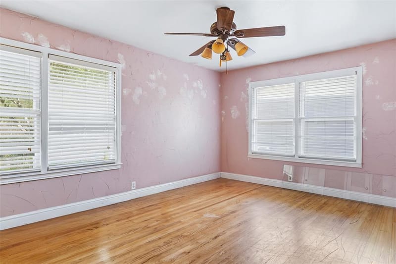 620 Denton Drive, Sherman TX 75092 - Photo 20
