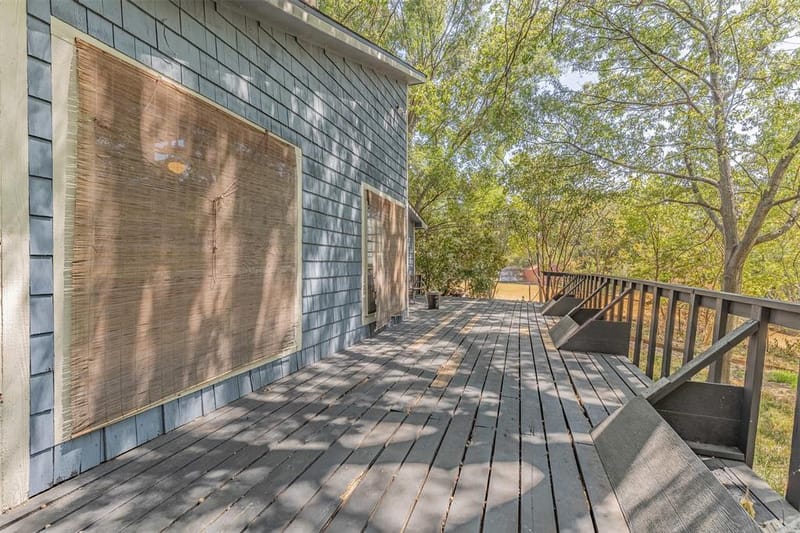 620 Denton Drive, Sherman TX 75092 - Photo 24