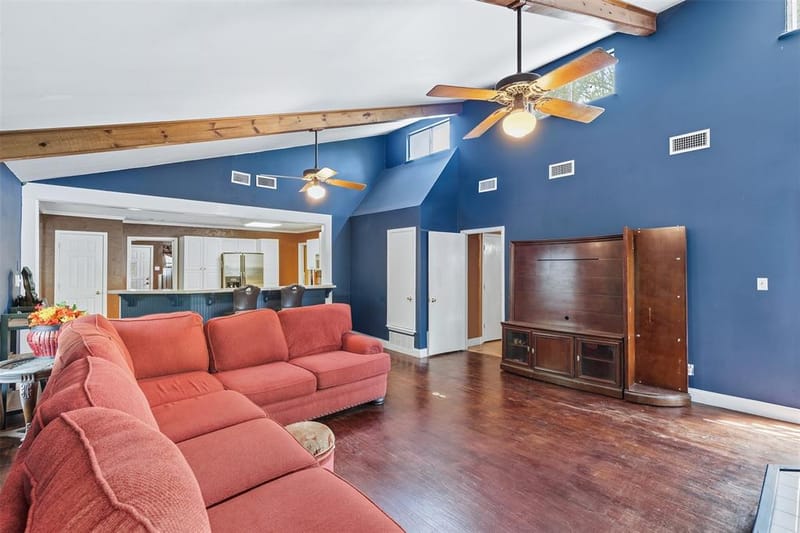 620 Denton Drive, Sherman TX 75092 - Photo 15
