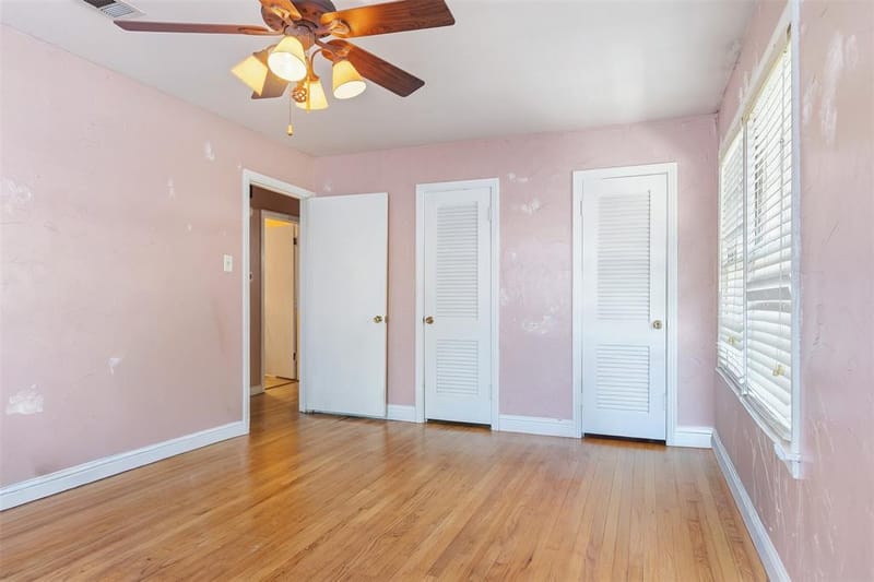 620 Denton Drive, Sherman TX 75092 - Photo 21