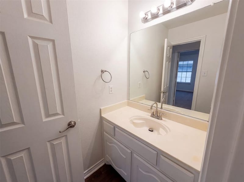 1803 High Meadow Street, Glenn Heights TX 75154 - Photo 23