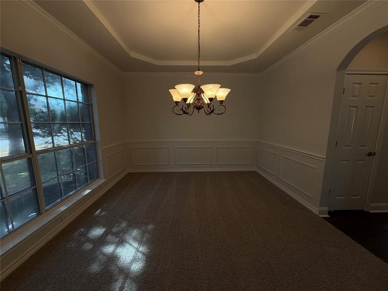 1803 High Meadow Street, Glenn Heights TX 75154 - Photo 6