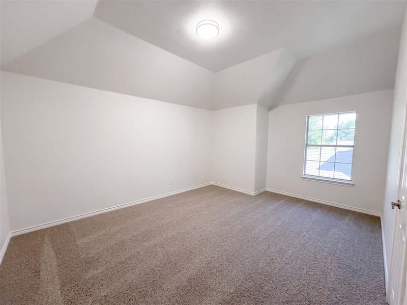 1803 High Meadow Street, Glenn Heights TX 75154 - Photo 17