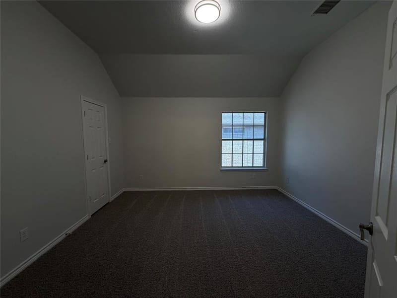 1803 High Meadow Street, Glenn Heights TX 75154 - Photo 16