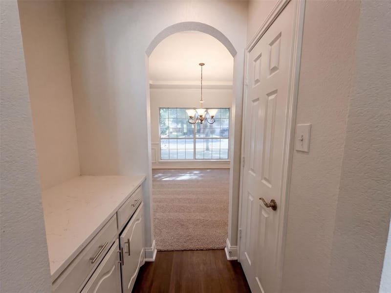 1803 High Meadow Street, Glenn Heights TX 75154 - Photo 12