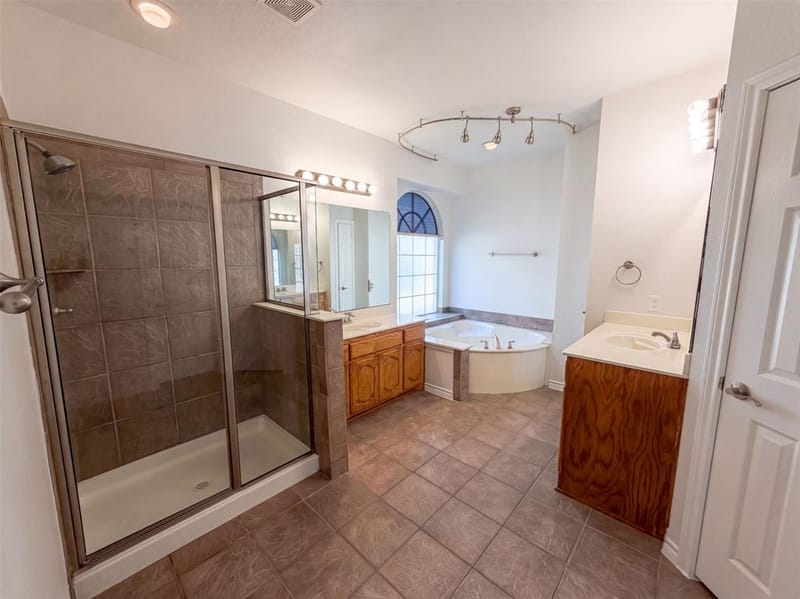 1803 High Meadow Street, Glenn Heights TX 75154 - Photo 26