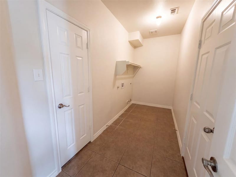 1803 High Meadow Street, Glenn Heights TX 75154 - Photo 20