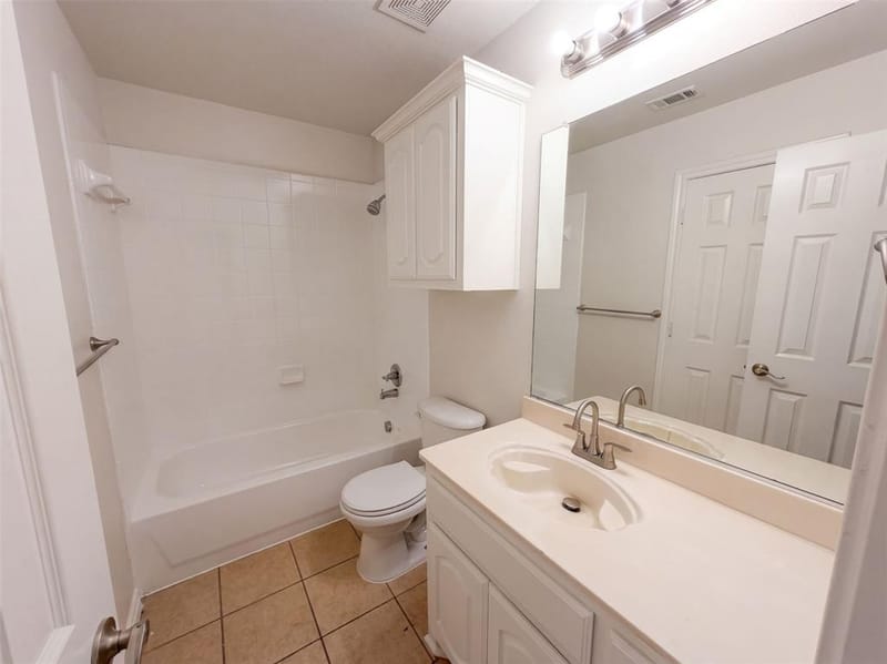 1803 High Meadow Street, Glenn Heights TX 75154 - Photo 24