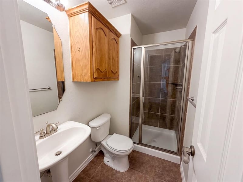 1803 High Meadow Street, Glenn Heights TX 75154 - Photo 14