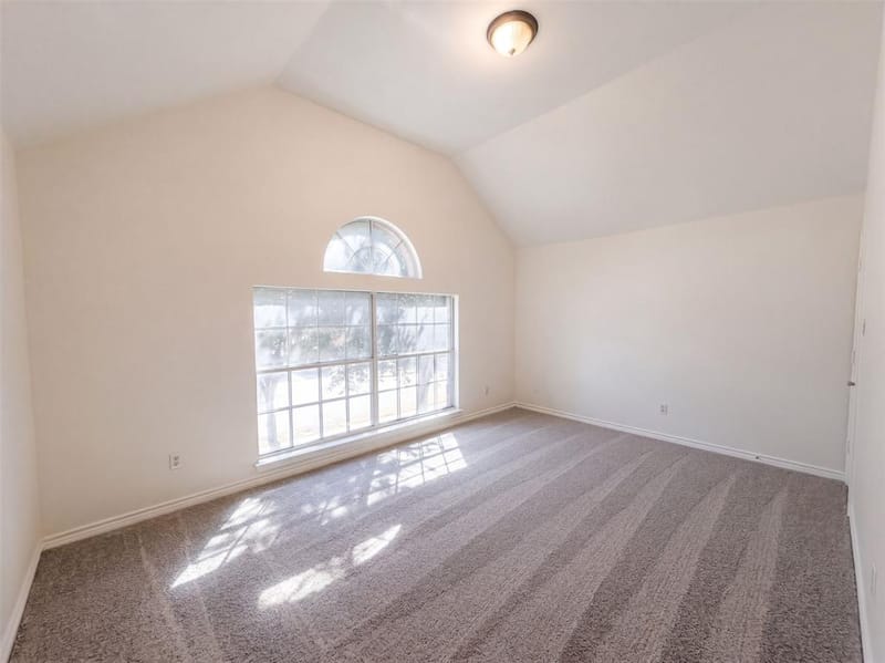 1803 High Meadow Street, Glenn Heights TX 75154 - Photo 18