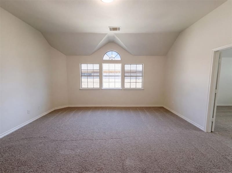 1803 High Meadow Street, Glenn Heights TX 75154 - Photo 15