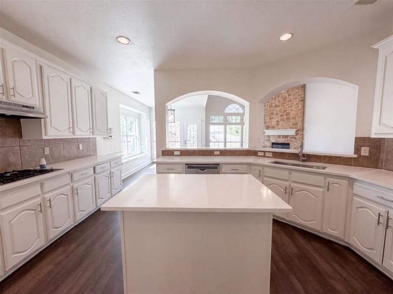 1803 High Meadow Street, Glenn Heights TX 75154 - Photo 11