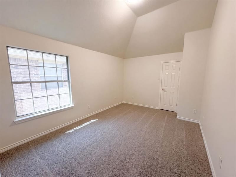 1803 High Meadow Street, Glenn Heights TX 75154 - Photo 19