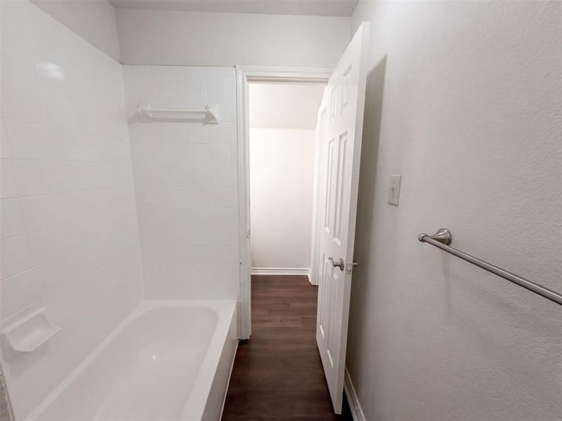 1803 High Meadow Street, Glenn Heights TX 75154 - Photo 25