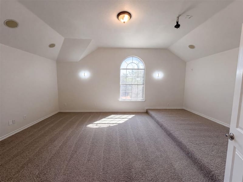 1803 High Meadow Street, Glenn Heights TX 75154 - Photo 21