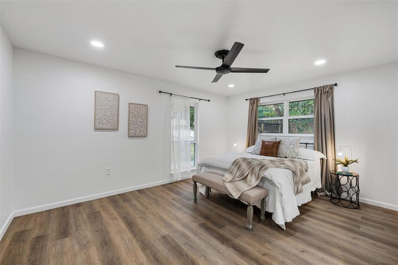 1132 Western Oaks Drive, Woodway TX 76712 - Photo 23