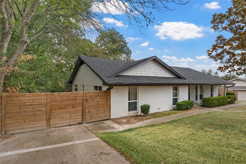 1132 Western Oaks Drive, Woodway TX 76712 - Photo 32
