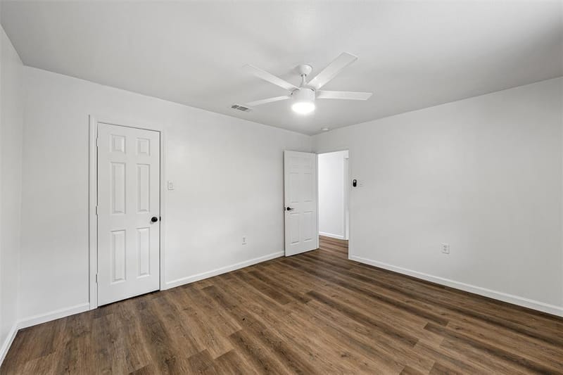 1132 Western Oaks Drive, Woodway TX 76712 - Photo 28