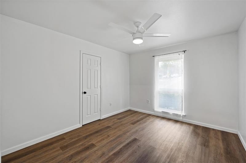 1132 Western Oaks Drive, Woodway TX 76712 - Photo 20
