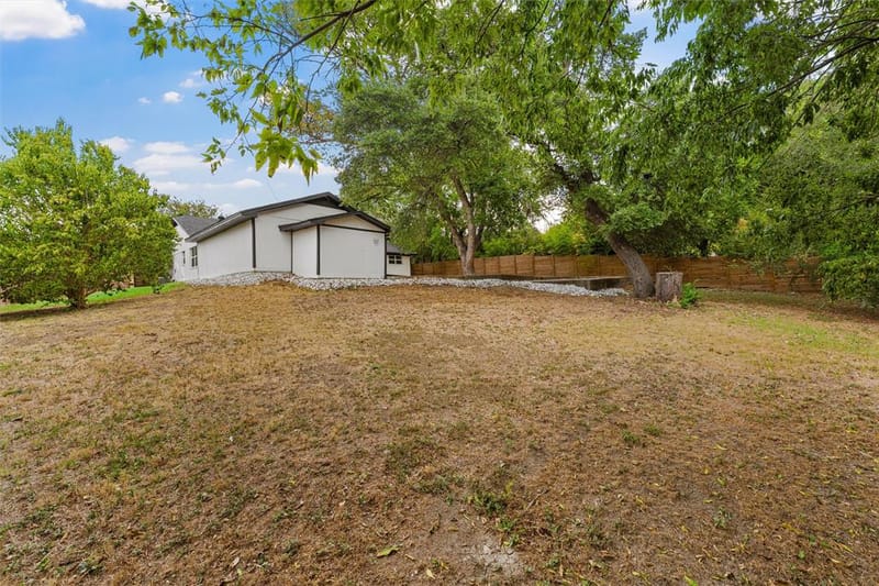 1132 Western Oaks Drive, Woodway TX 76712 - Photo 34