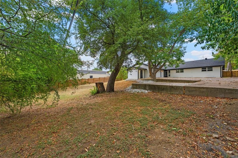 1132 Western Oaks Drive, Woodway TX 76712 - Photo 33