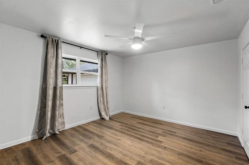 1132 Western Oaks Drive, Woodway TX 76712 - Photo 31