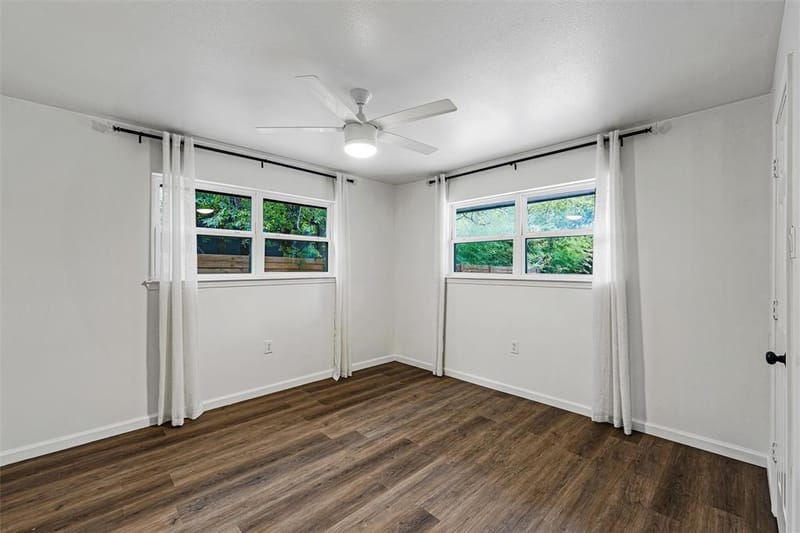 1132 Western Oaks Drive, Woodway TX 76712 - Photo 29