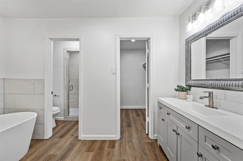1132 Western Oaks Drive, Woodway TX 76712 - Photo 25