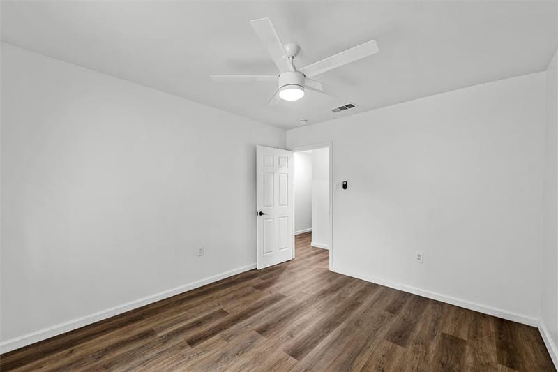 1132 Western Oaks Drive, Woodway TX 76712 - Photo 21