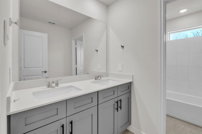 9400 Osprey Avenue, McKinney TX 75071 - Photo 23