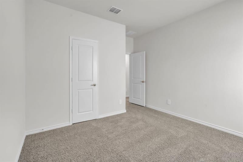 9400 Osprey Avenue, McKinney TX 75071 - Photo 27