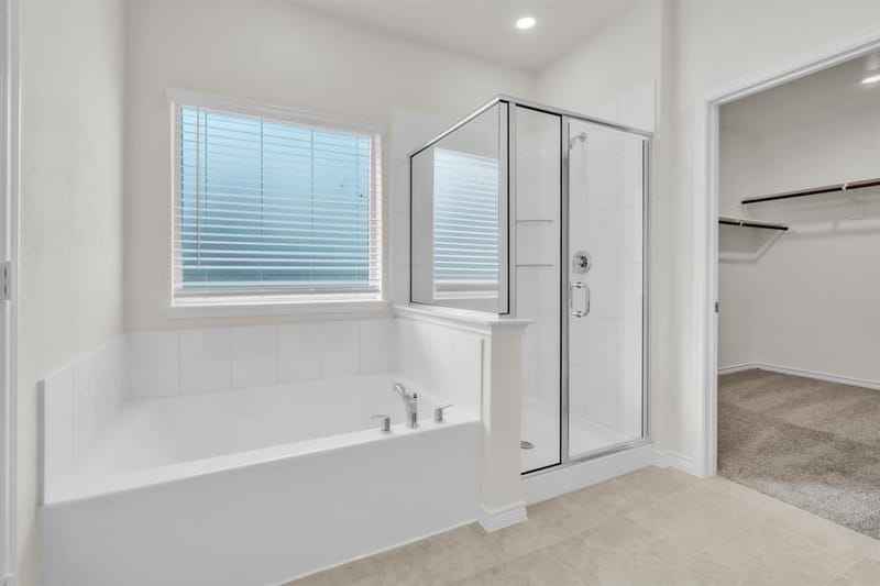 9400 Osprey Avenue, McKinney TX 75071 - Photo 17